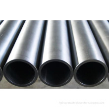 ASTM A 519 4145 Seamless Steel tube